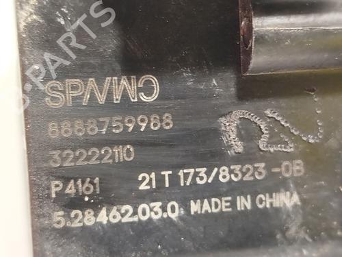 Other LYNK & CO 01 PHEV | BP26209634O1