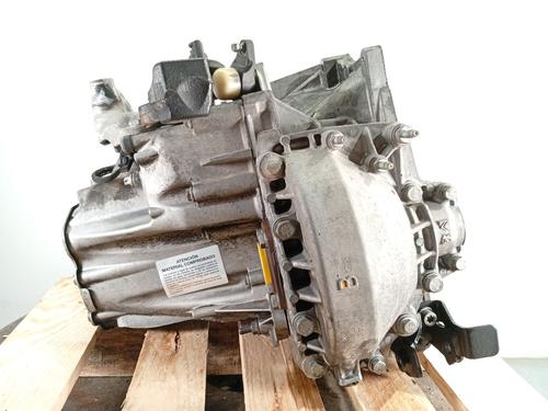 Gearbox PEUGEOT RIFTER 1.5 BlueHDi 130 | BP33461308M3 - Image 4