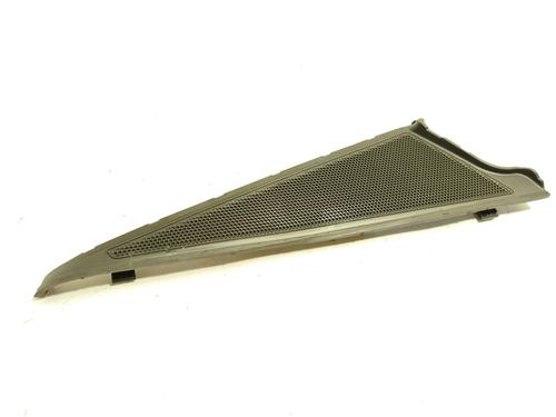 BP24398252O1 main image