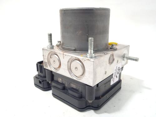 ABS pump OPEL GRANDLAND / GRANDLAND X (A18, P1UO)  | BP27839922M43 