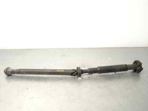 Used Driveshaft Driveshaft 6313184 6313184