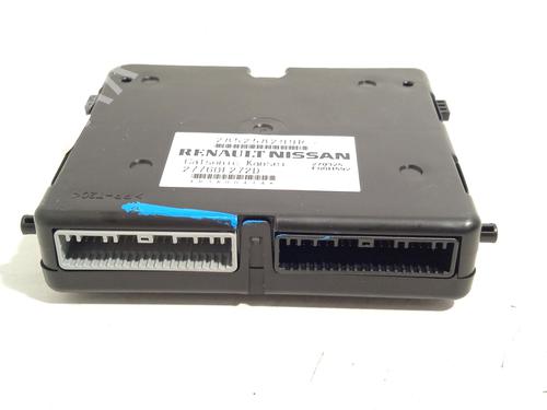 Electronic module RENAULT ARKANA I (LCM_, LDN_) 1.6 E-TECH 145 (LDMU) | BP32212521M83 - Image 3