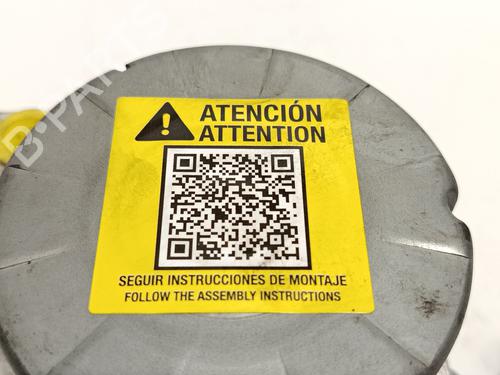 ABS pump FORD TRANSIT COURIER B460 Box Body/MPV 1.5 TDCi | BP34053777M43  - Image 5