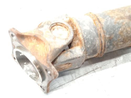 Driveshaft SUBARU LEGACY V Estate (BR) 2.5 i AWD (BRM) | BP19254300M37 