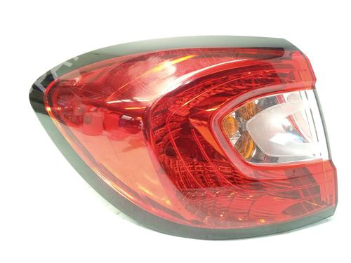 left-taillight-renault-captur-i-j5_-h5_-2013-24977507 main image
