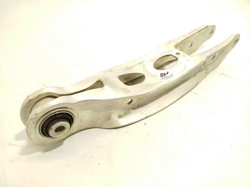 Used Right rear suspension arm AUDI A4 B9 Avant (8W5, 8WD) 30 TDI Mild Hybrid (136 hp) 28537995