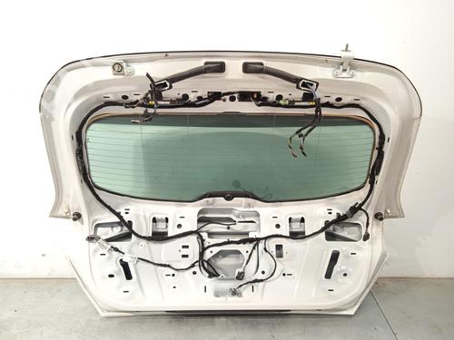 Tailgate CUPRA FORMENTOR (KM7, KMP)  | BP18136472C6 