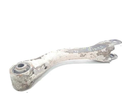 Right rear suspension arm SUBARU XV (_GP_) 1.6 i AWD (GP3, G33GP) | BP17530845M15 