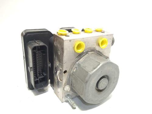 Módulo de ABS DACIA SANDERO II [2012-2026]  8912190