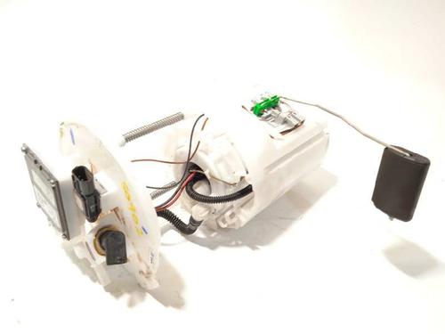 Used Fuel pump Fuel pump KIA NIRO I (DE) [2016-2022] 13878338 13878338
