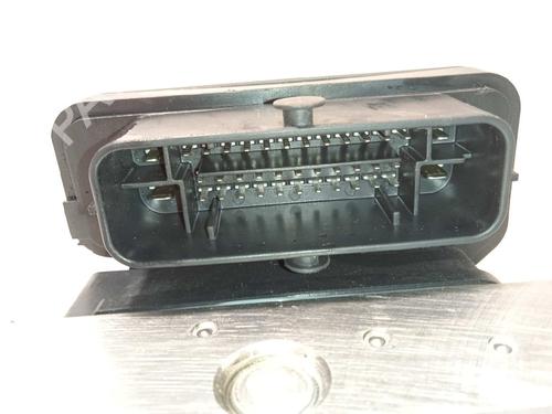 ABS pump VW CALIFORNIA T6 Camper (SGC, SGG, SHC)  | BP17476870M43 
