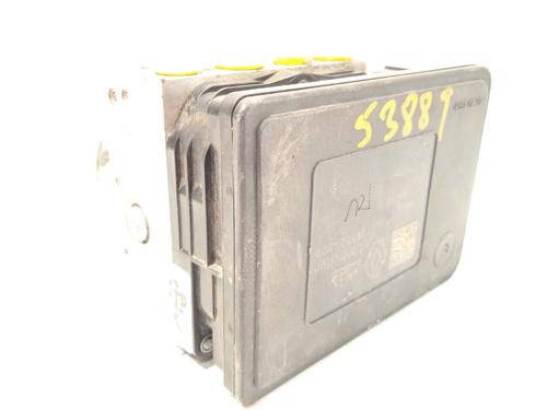 ABS pump DACIA DOKKER MPV (KE_) | BP29446505M43