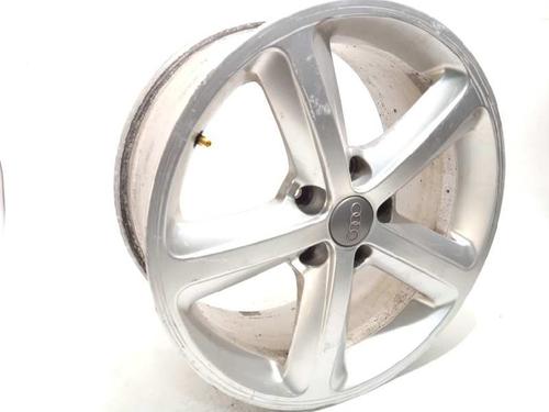 rim-audi-a4-b7-8ec-20-tdi-8e0601025aq-2004-2005-2006-2007-2008-2009-10622274 main image