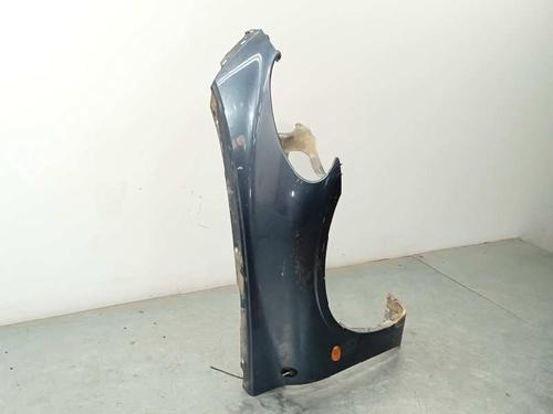 Right front fenders CHRYSLER PT CRUISER (PT_) 1.6 | BP8249262C42 