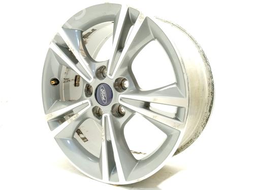 Used Rim FORD FOCUS III 1.6 TDCi (115 hp) 28813376