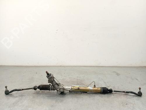 Used Steering rack Steering rack MERCEDES-BENZ VITO Bus (W639) 111 CDI (639.701, 639.703, 639.705) (109 hp) 32698166 32698166