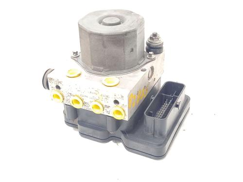 ABS Bremseaggregat ABS Bremseaggregat 38201263 38201263