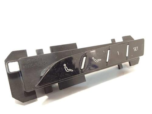 Used Switch AUDI A8 D5 (4N2, 4N8, 4NC, 4NL) 50 TDI Mild Hybrid quattro (286 hp) 8072900