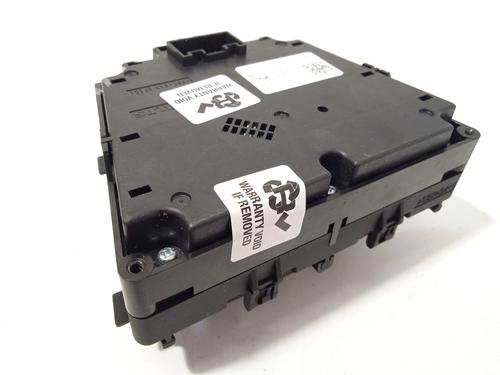 Switch AUDI A5 (F53, F5P) 2.0 TFSI | BP23269559I30 - Image 5