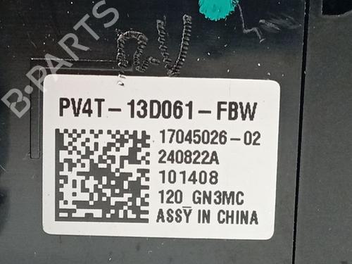 Headlight switch FORD KUGA III (DFK) 2.5 Duratec Plug-in-Hybrid | BP33334596I24  - Image 6