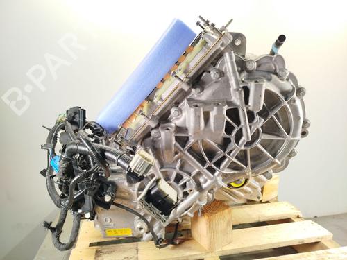 Gearbox FORD KUGA III (DFK) 2.5 Duratec Plug-in-Hybrid | BP30151040M3 - Image 3