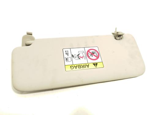 Right sun visor HYUNDAI i30 (PDE, PD, PDEN) 1.5 | BP23951862I2 - Image 3
