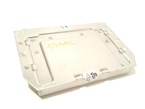 Control unit MASERATI LEVANTE SUV (M161) 3.0 D Q4 | BP33818956M11 - Image 2
