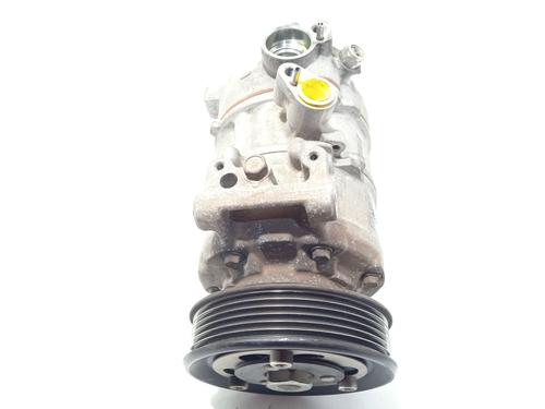 AC compressor SEAT LEON ST (5F8) 2.0 TDI 4Drive | BP26208694M34 - Image 3