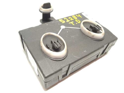 Electronic module PORSCHE MACAN (95B) 3.0 S Diesel | BP16073815M83