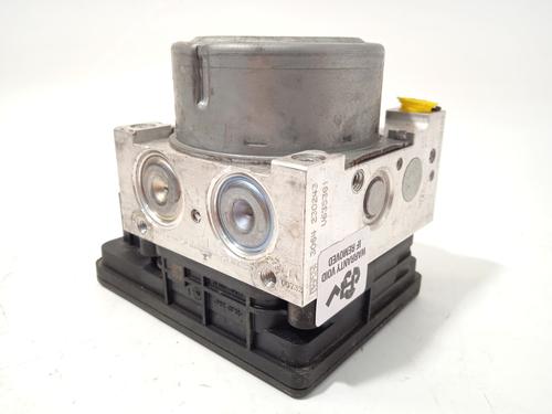 ABS pump RENAULT EXPRESS Box Body/MPV | BP29333426M43 - Image 2