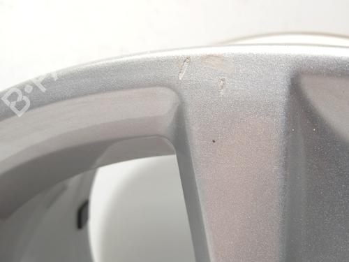 Fælk SEAT LEON (KL1, KLG) 1.0 TSI | BP29604212C45 