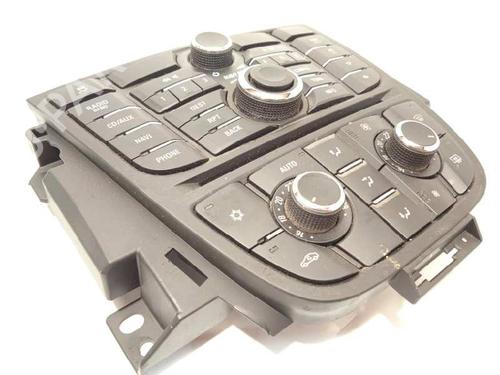 climate-control-opel-astra-j-p10-17-cdti-68-13343707-13337223-2009-2010-2011-2012-2013-2014-2015-2016-11240641 main image