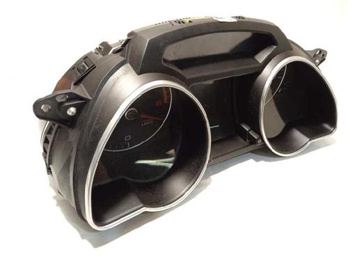 Instrument cluster AUDI A5 (8T3) 2.0 TDI | BP13513936C47