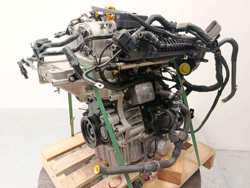 Motor Motor 39503146 39503146