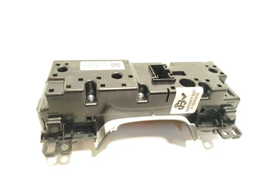 Climate control PORSCHE 911 Convertible (992) 3.8 Turbo S (992650) | BP23951785I5  - Image 7