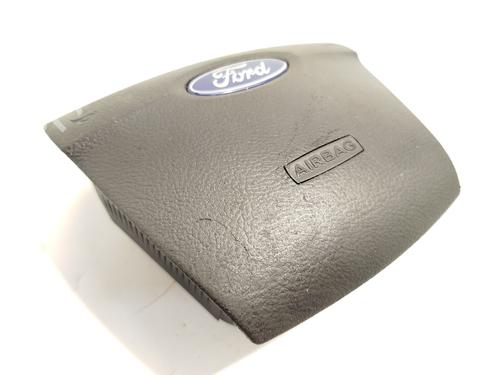 Førerens kollisjonspute FORD MONDEO IV (BA7) 1.6 TDCi (115 hp) 26026147