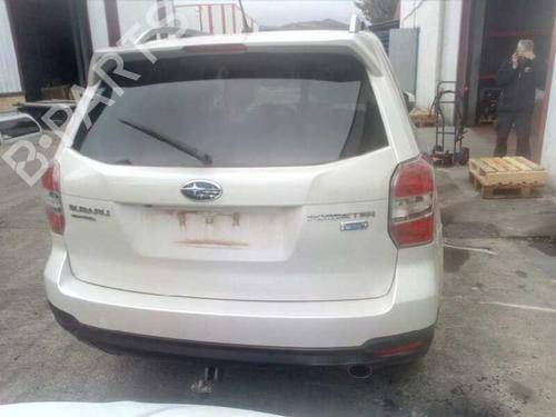 Intercooler SUBARU FORESTER (SJ_) 2.0 D AWD (SJD) | BP2338883M30  - Image 9