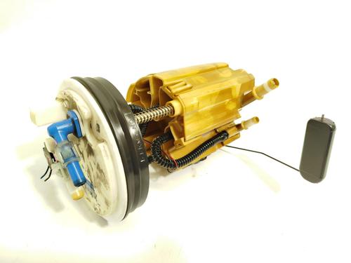 Used Fuel pump SUBARU LEGACY V Estate (BR) 2.0 D AWD (150 hp) 25593396