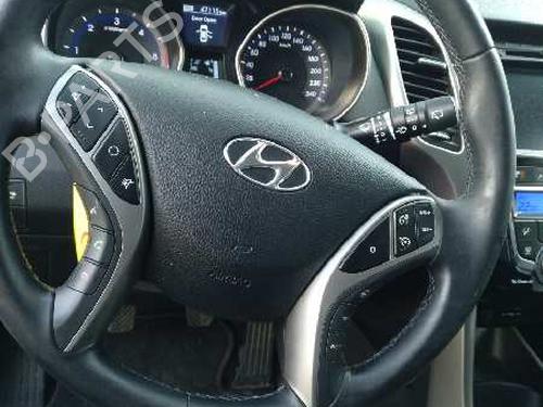 Starter HYUNDAI i30 (GD) | BP7108951M8