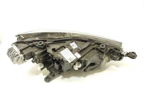 Left headlight SEAT ARONA (KJ7, KJP) 1.0 TSI | BP39021370C28 - Image 4