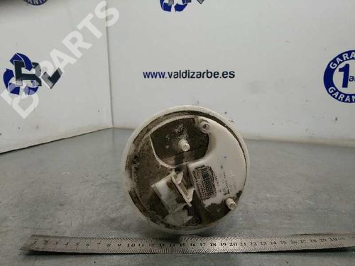 Fuel pump FIAT GRANDE PUNTO (199_)  | BP4600803M76 
