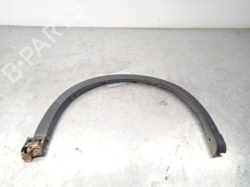 Front right wheel arch trim MAZDA CX-5 (KF) 2.5 AWD KB7W51W20E