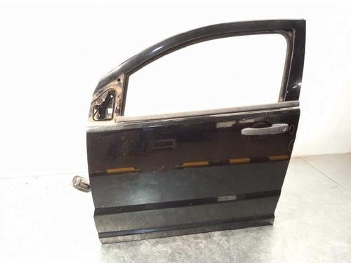 Left front door DODGE CALIBER 2.0 CRD | BP10774707C2 