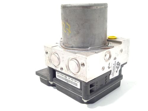 ABS pump BMW X3 (E83) 2.0 d | BP28139561M43 - Image 2
