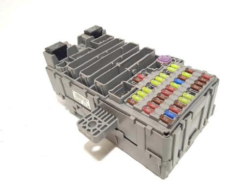Fuse box HONDA CIVIC VIII Hatchback (FN, FK) 2.2 CTDi (FK3) | BP8315659E1 