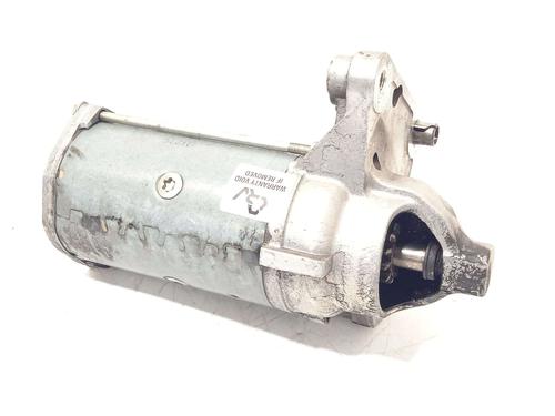 starter-citroen-berlingo-multispace-b9-2008-38325612 main image