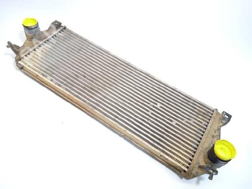 Used Intercooler Intercooler 8589480 8589480