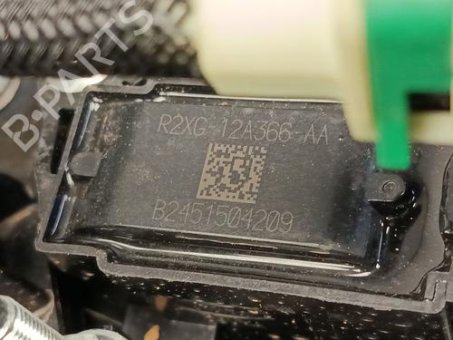Engine FORD TOURNEO CUSTOM V362 Bus (F3) 1.0 EcoBoost PHEV | BP35802231M1 - Image 8