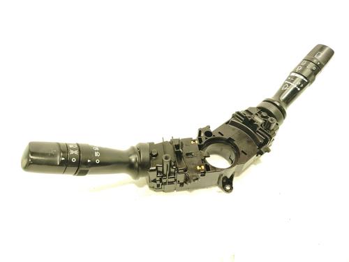 Used Steering column stalk Steering column stalk 38016954 38016954
