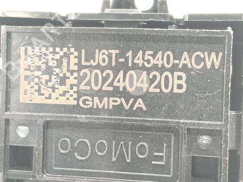 Left front window switch FORD KUGA III (DFK) 2.5 Duratec Plug-in-Hybrid | BP34472274I27 - Image 4